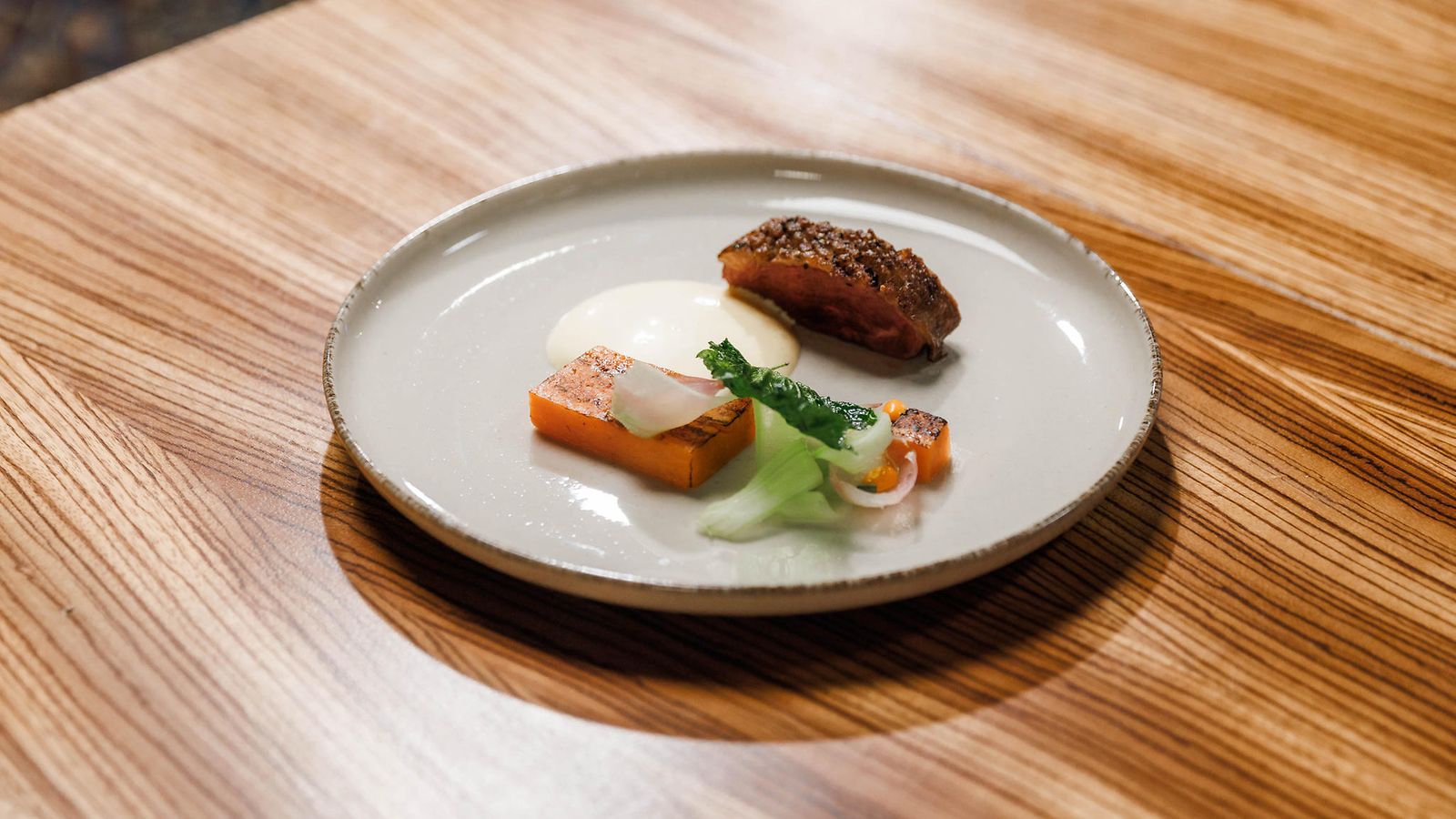 MasterChef_Suomi_Professionals_2023_eps6_annos_OONA_kuva_juuli_aschan_002