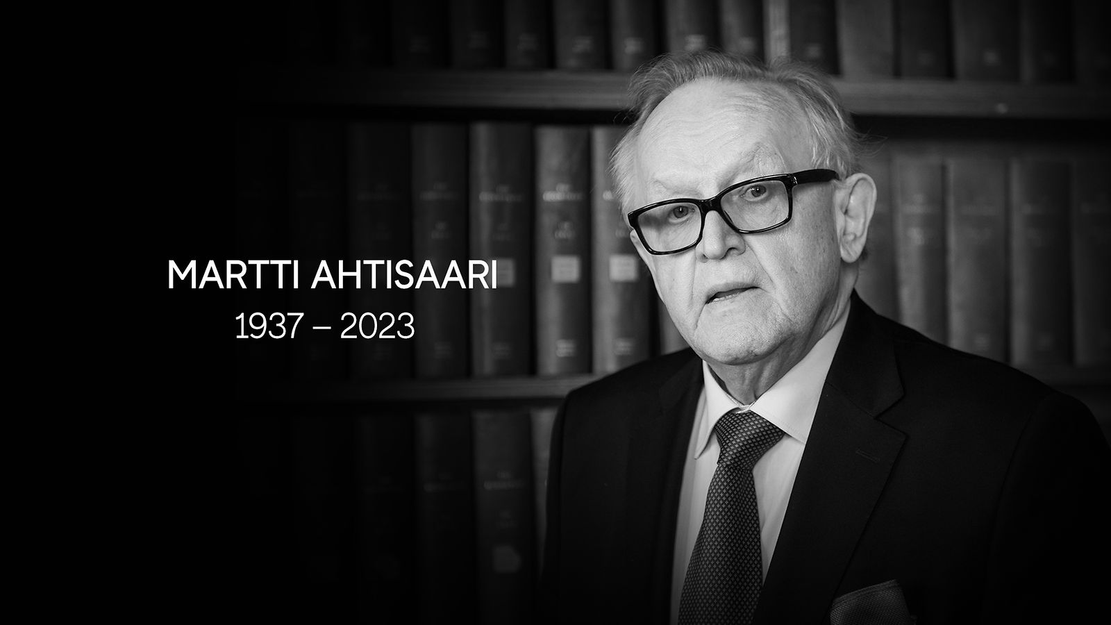 1610_ahtisaari_nekro