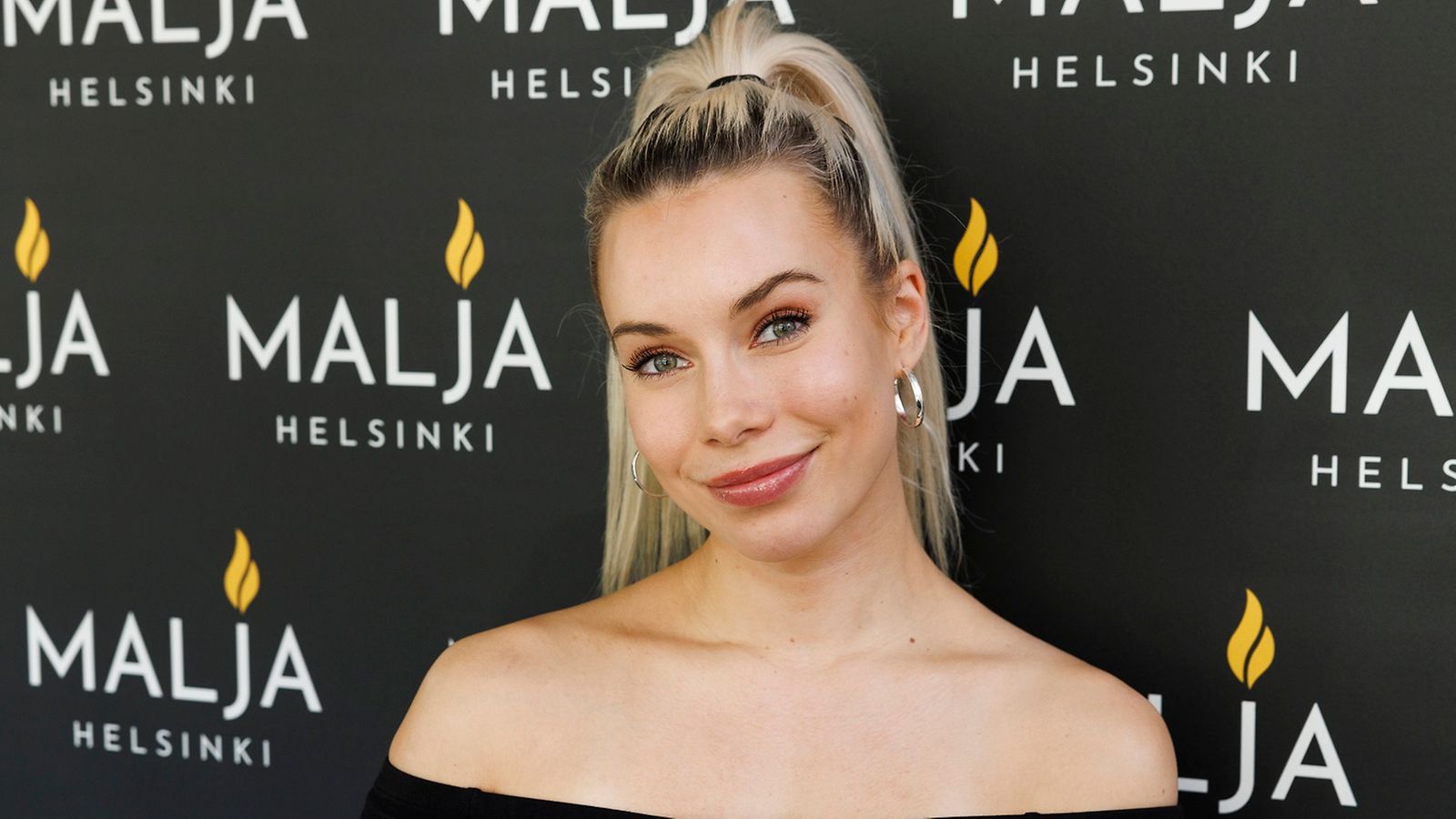 nostokuva