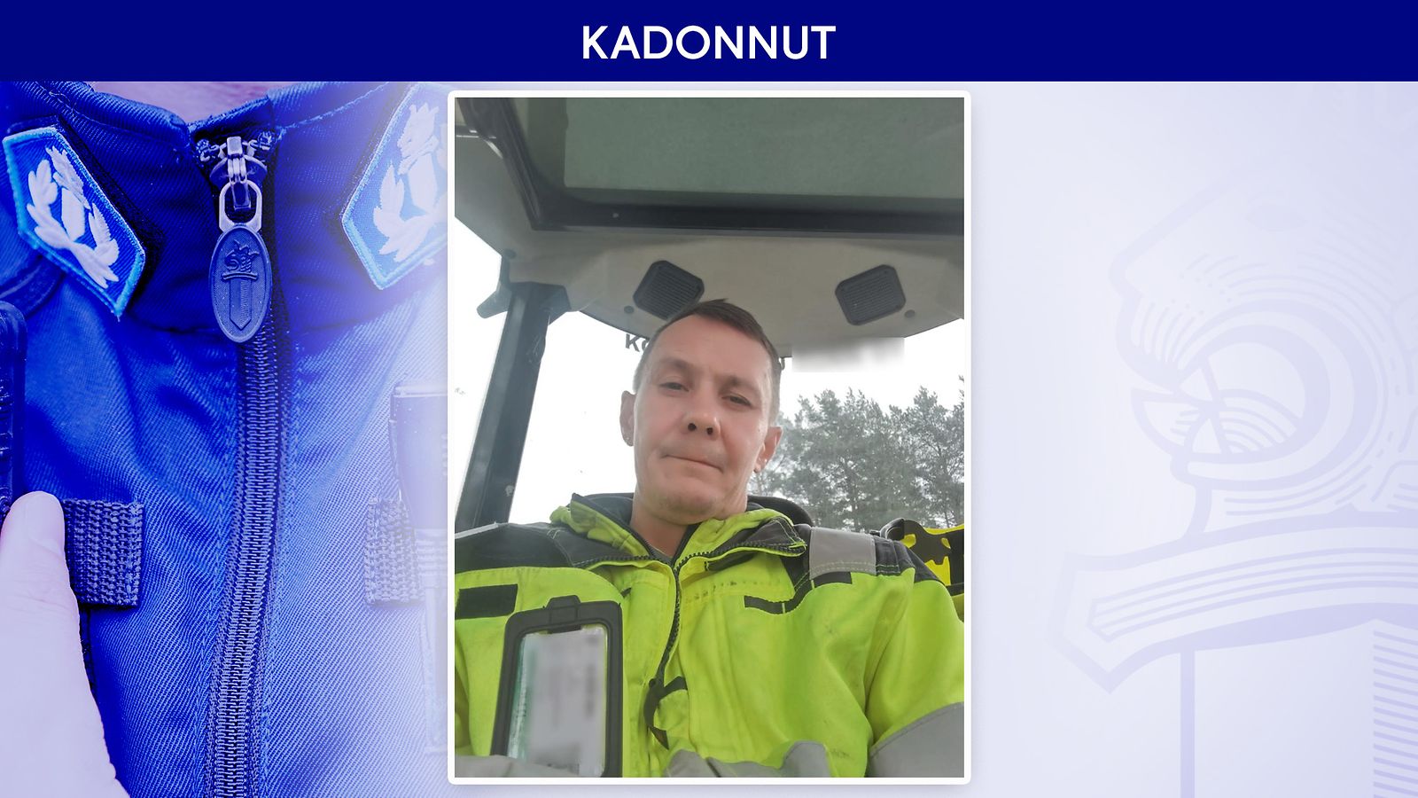 1810_kadonnut