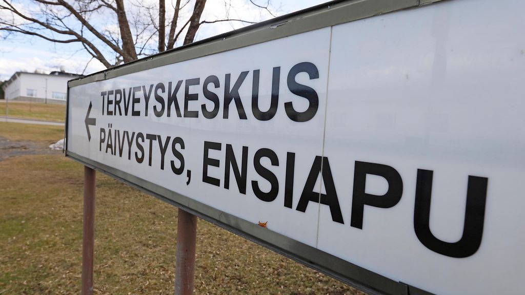 Yle: Ruotsissa seksuaalirikoksista tuomittu sai jatkaa lastenlääkärinä Suomessa, koska rikos oli tehty vapaa-ajalla