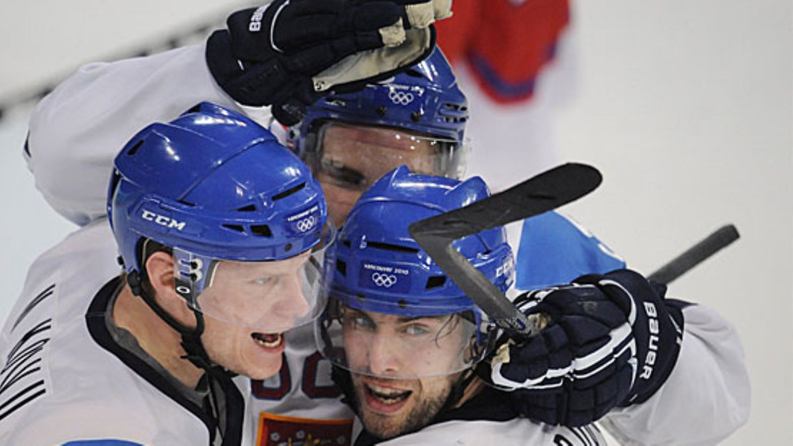 kuva:  Martti Kainulainen / Lehtikuva
