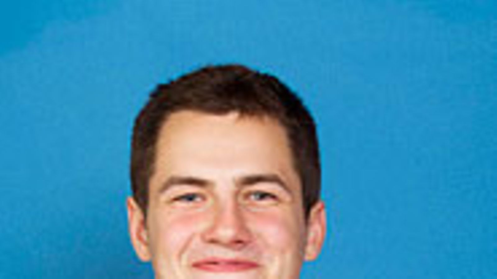 Niko Palonen