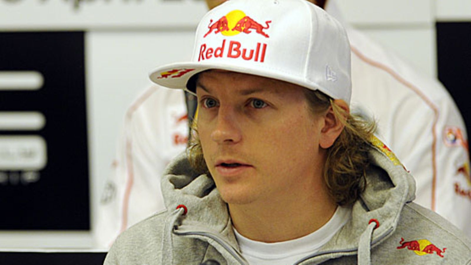 Kimi Räikkönen, kuva: Massimo Bettiol/Getty Images