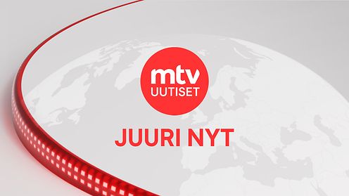 Israel: Iranin vastaisku on alkanut | MTV Uutiset