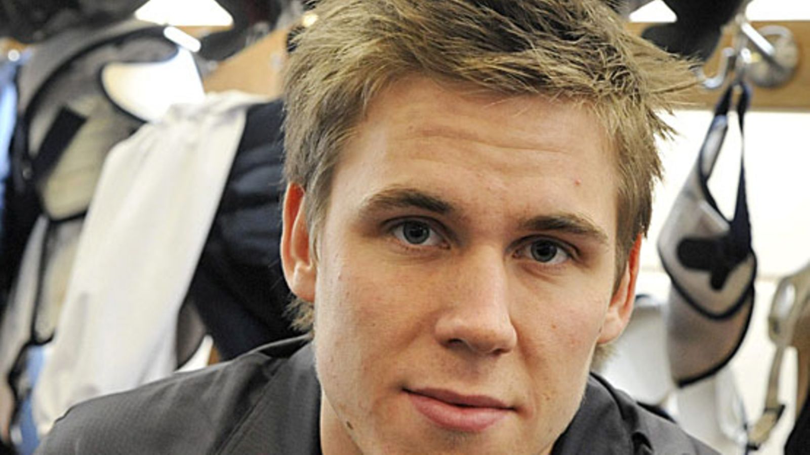 Jori Lehterä, kuva: Vesa Moilanen / Lehtikuva