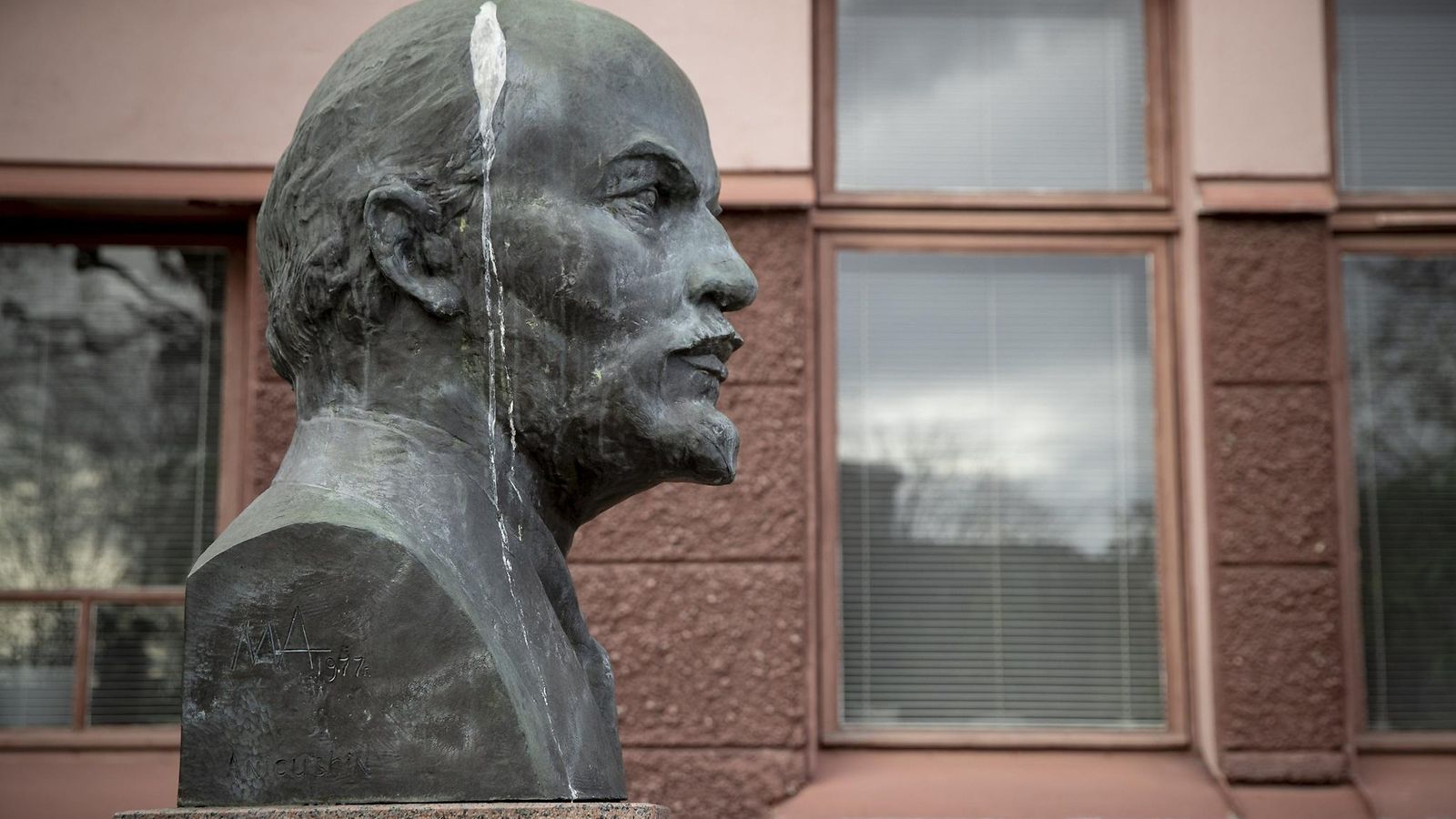 LK Lenin (1)