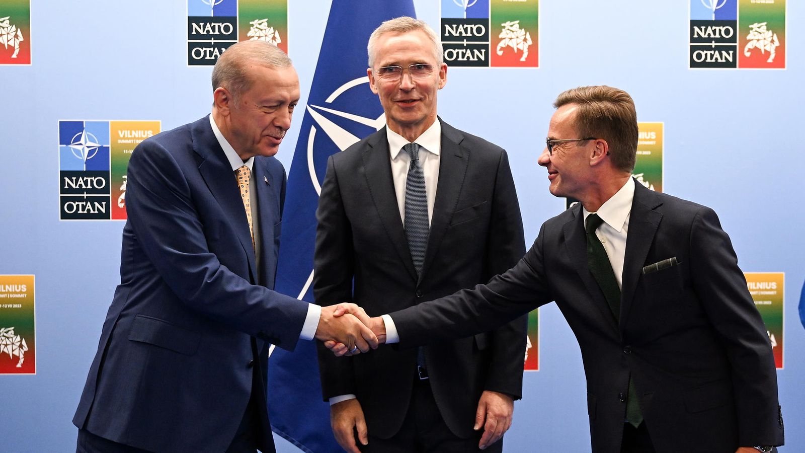 0411 ERDOGAN KRISTERSSON