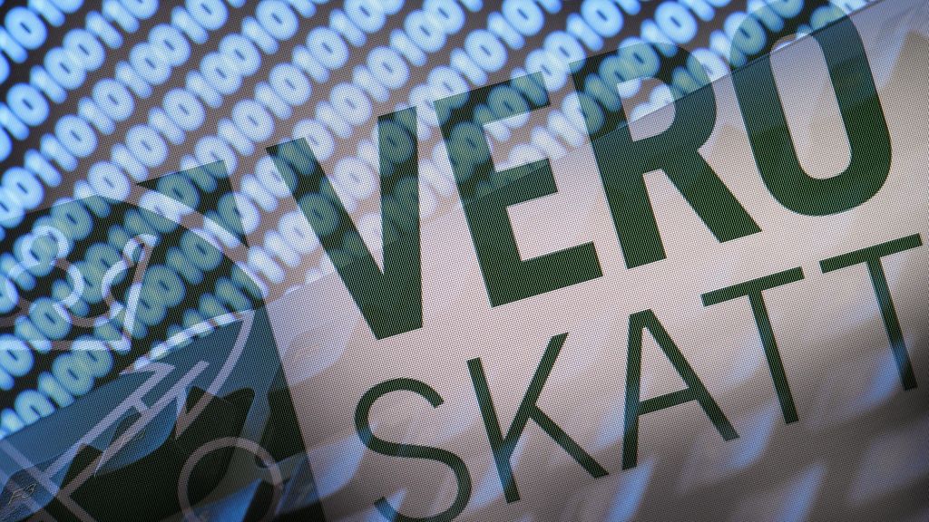 Kysely: Suomalaiset pitävät veropäivää turhana mediakarnevaalina