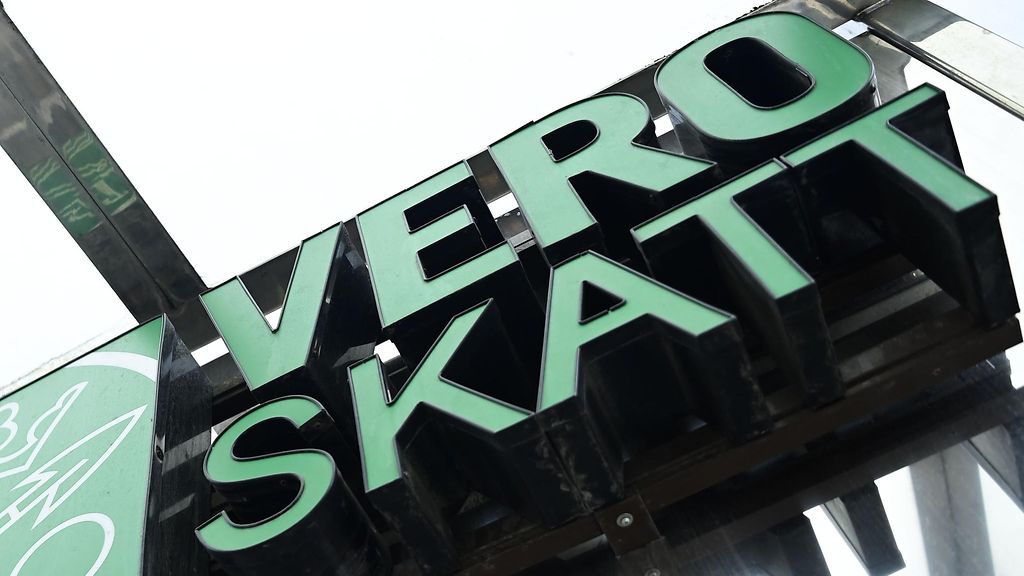 Valtiolta jää iso potti saamatta – ovatko henkilöstörahastot keino kiertää veroja?