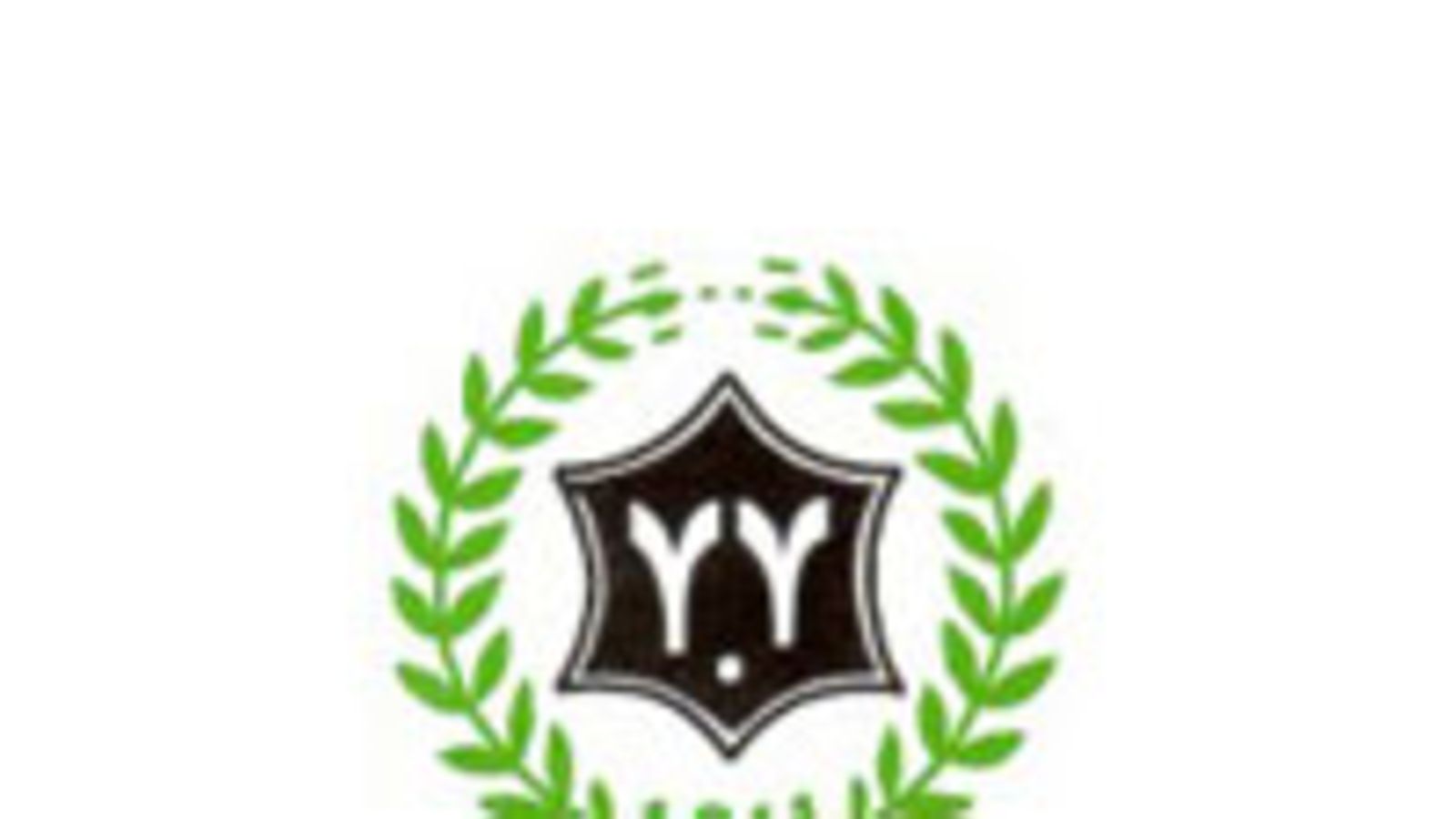 Vehkalahden Veikot