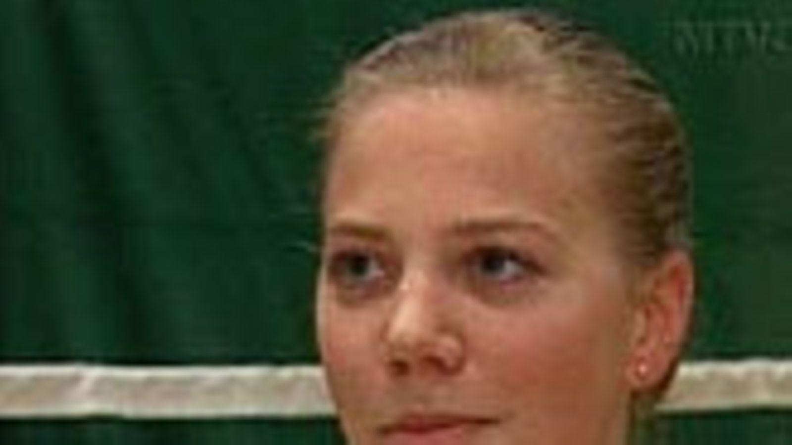 Anu Nieminen