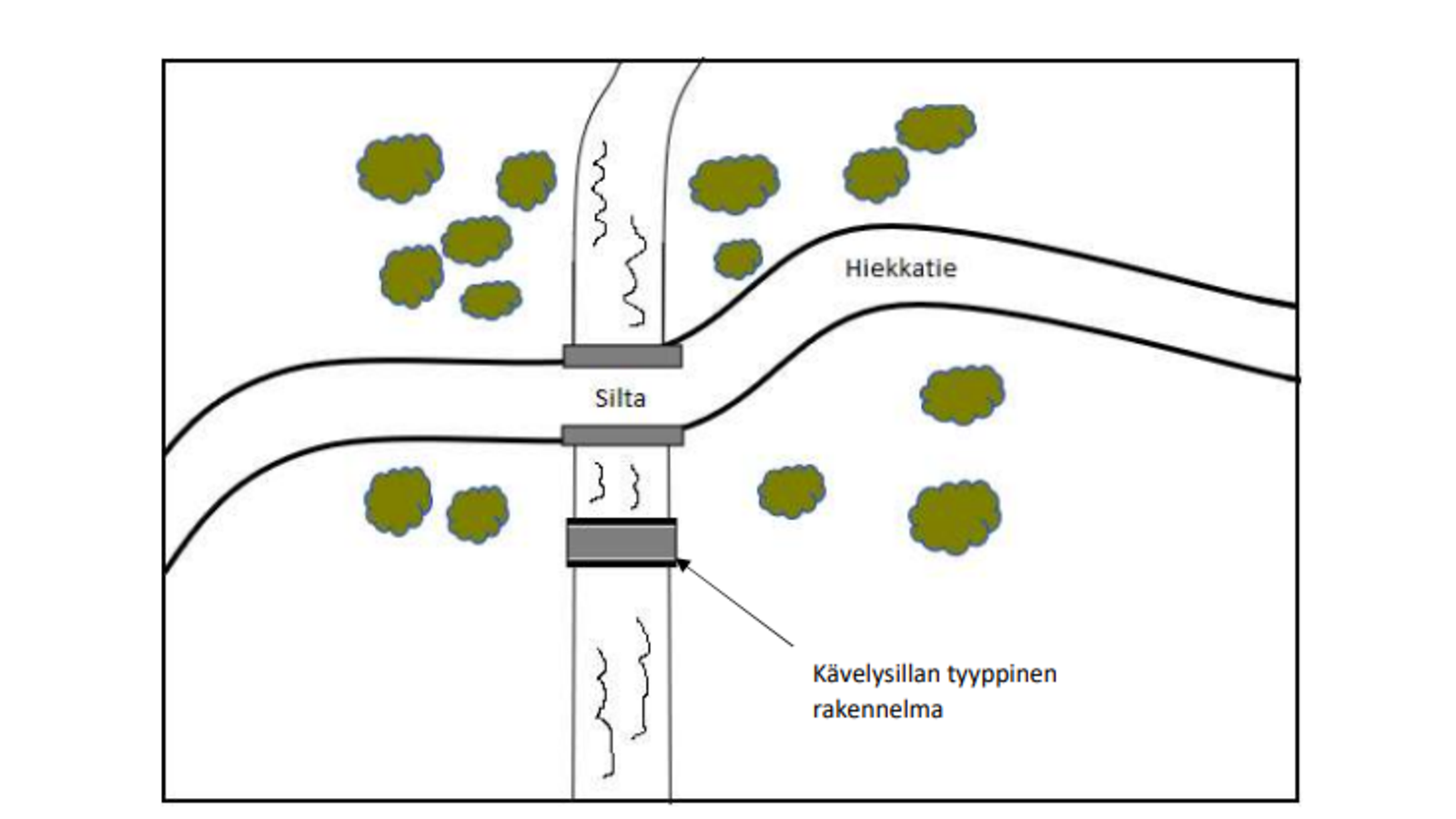 Poliisi jatkaa vuonna 2012 kadonneen Minna Suomisen tapauksen selvittämistä