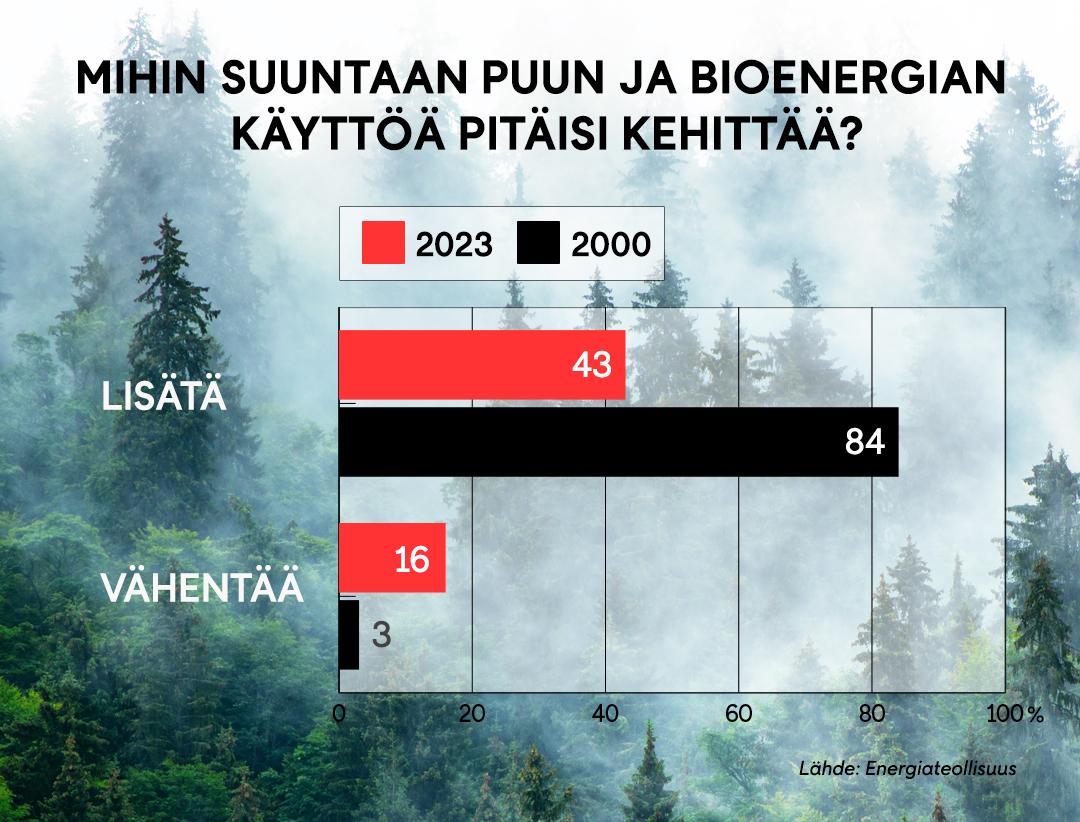 1511_ossi_netti_bioenergia