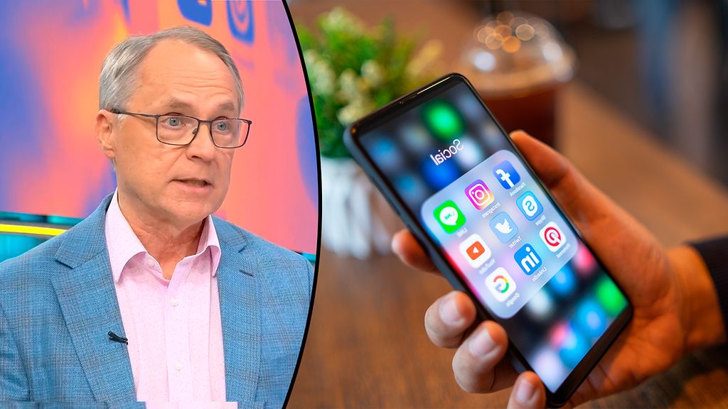 Asiantuntijan mukaan Facebook-huijaus olisi helppo katkaista: 