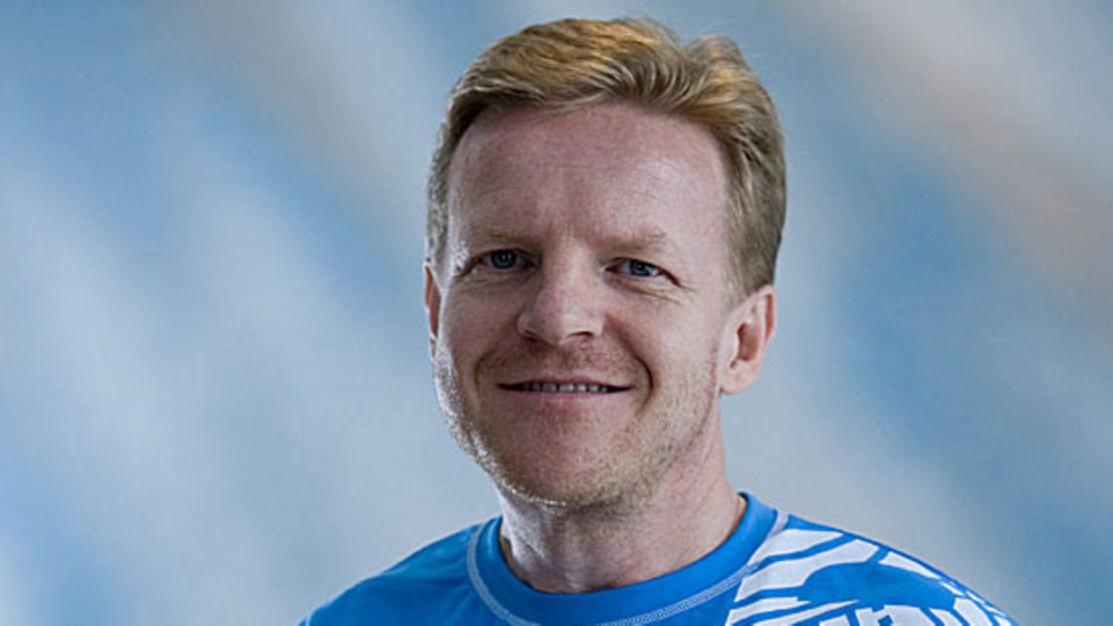 Esa Miettinen, kuva: Niklas Rautio/Lehtikuva