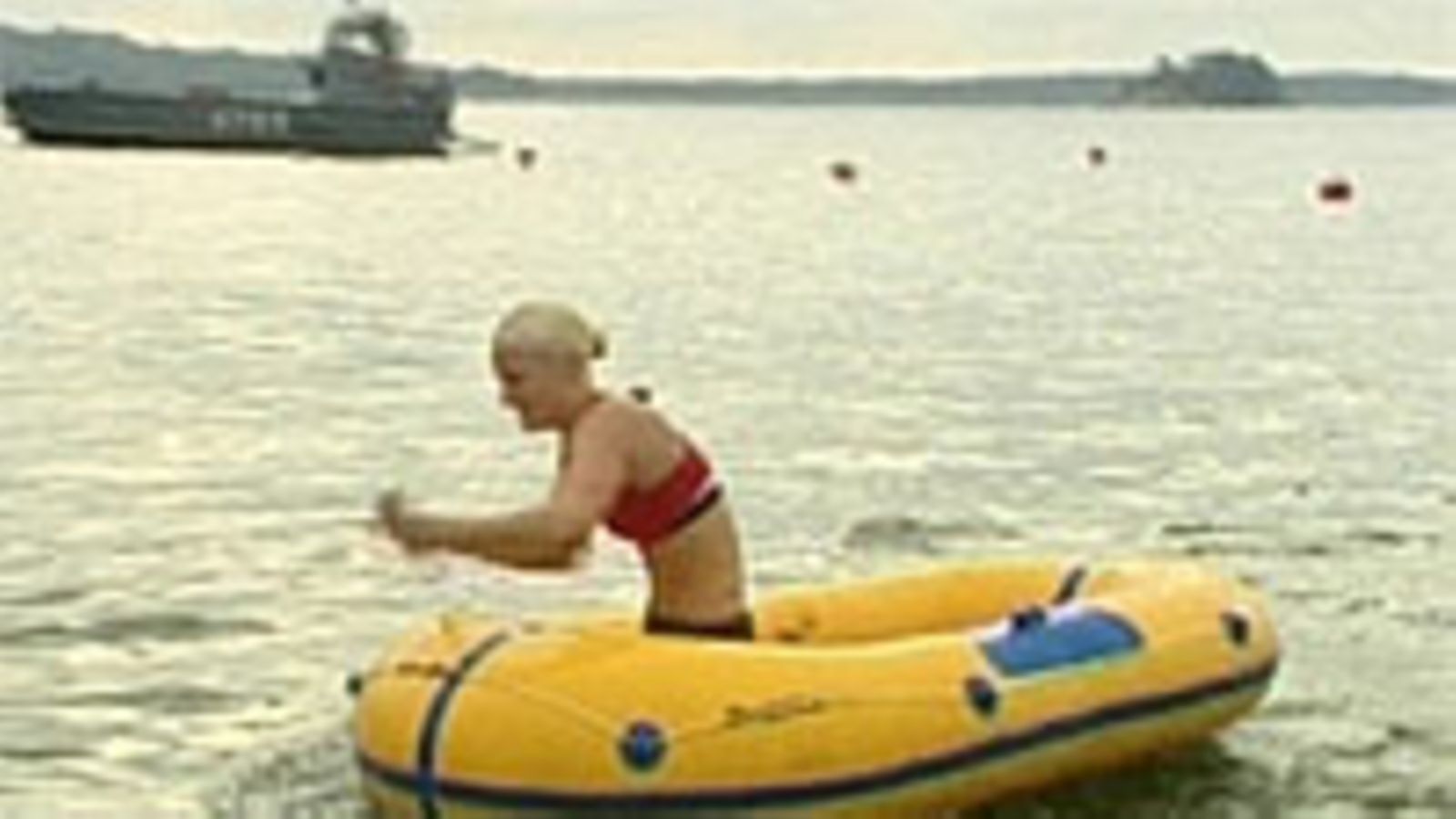 Kuva: MTV3.