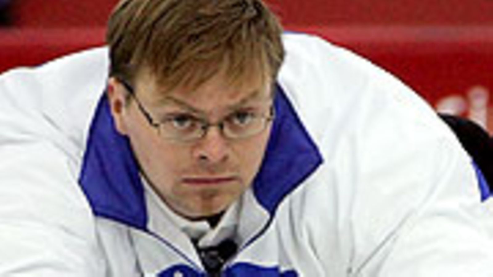 Wille Mäkelä (Kuva: Elsa/Getty Images)
