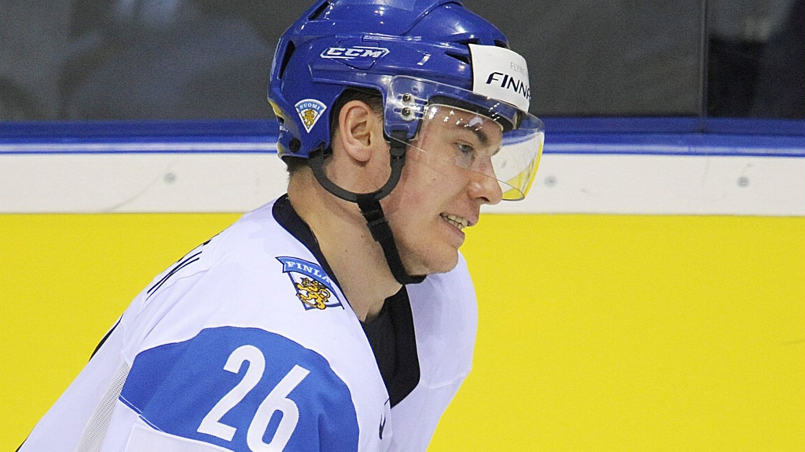 Jarkko Immonen