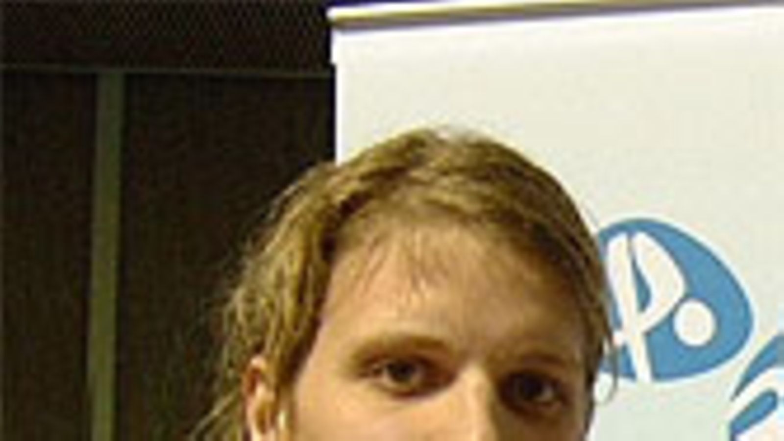 Matti Mäki , Kuva: Johanna Kara / Suomen Uimaliitto