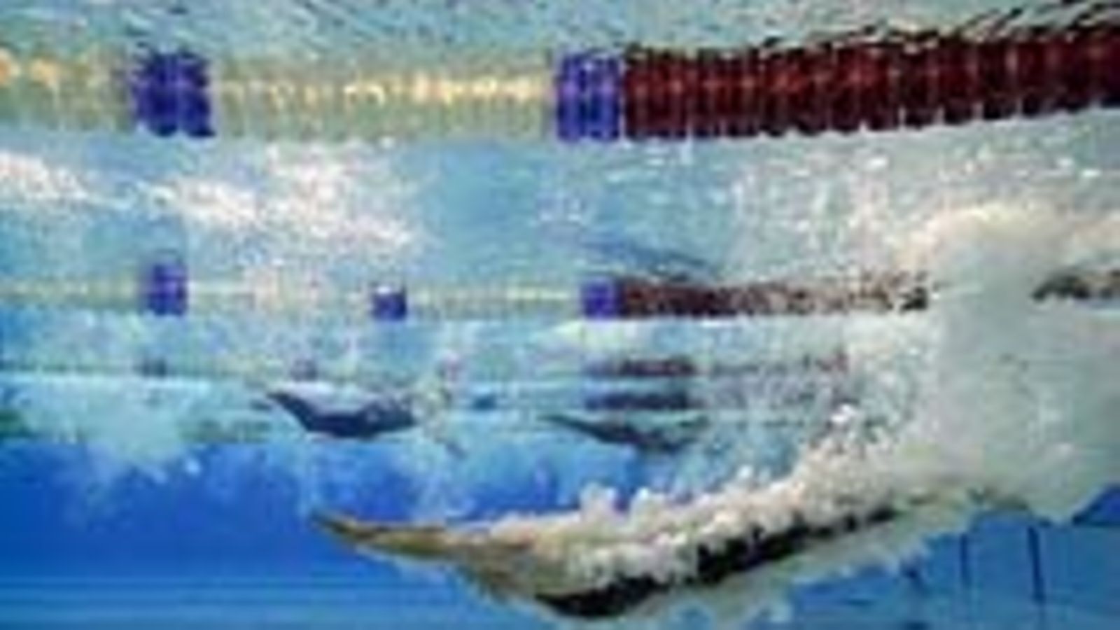 Photo: Allsport