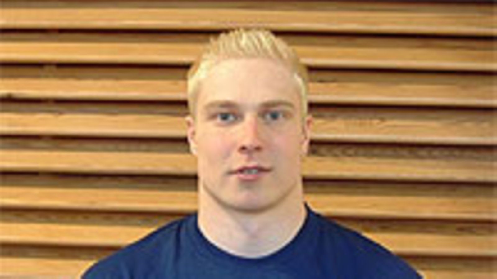 Tero Räty, kuva: Johanna Kara / Uimaliitto