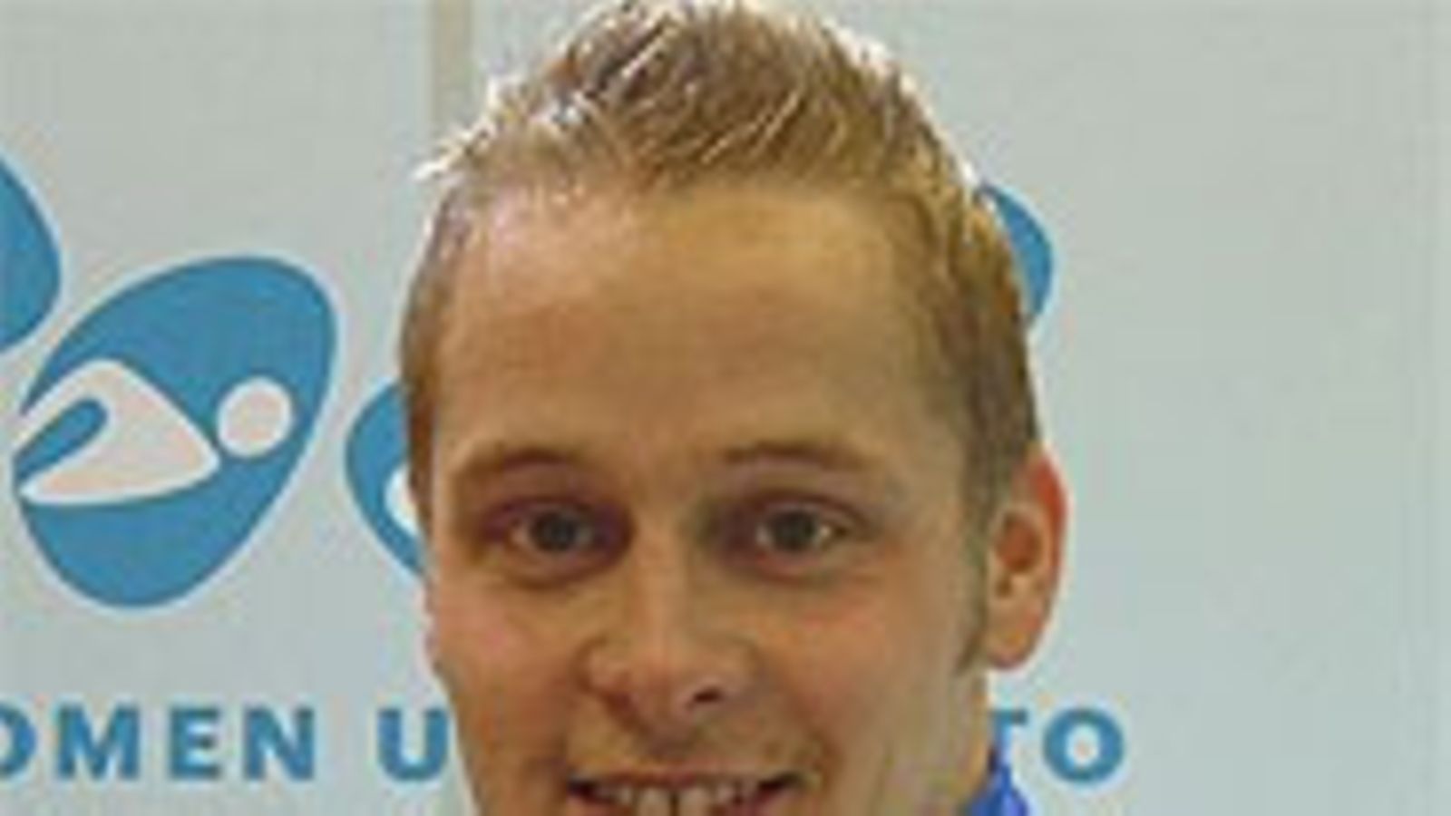Jere Hård, Kuva: Johanna Kara / Suomen Uimaliitto