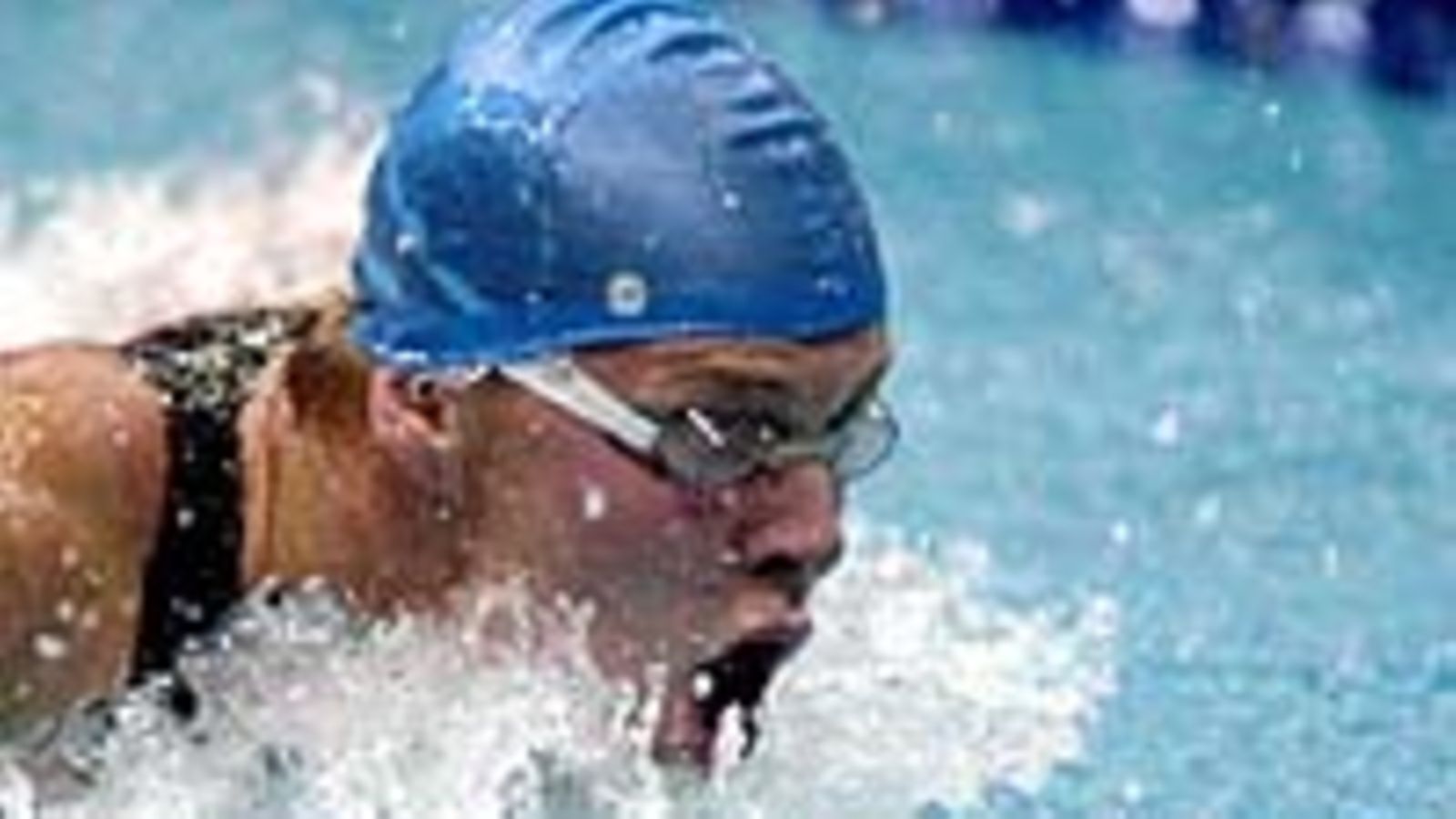 Photo: Robert Cianflone/ALLSPORT