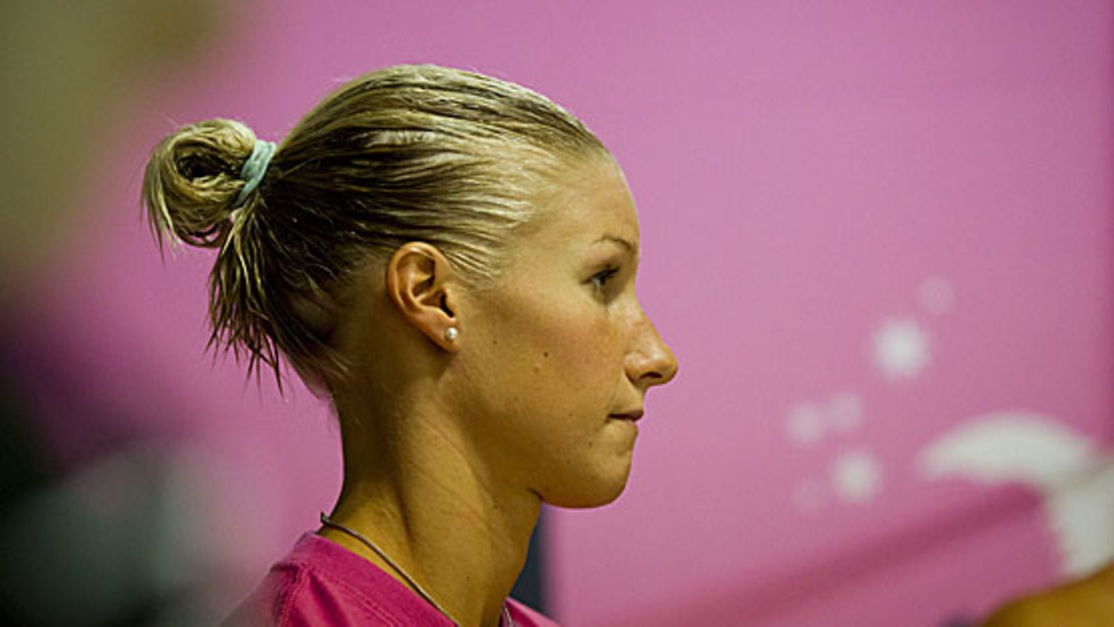 Hanna-Maria Seppälä