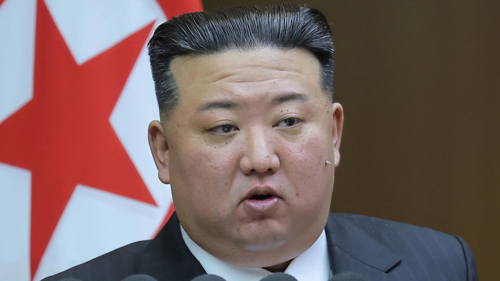 05122023 AOP Kim Jong Un