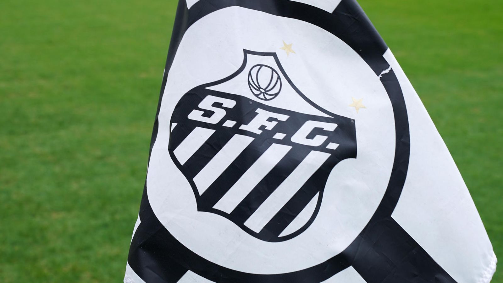 Santos FCl