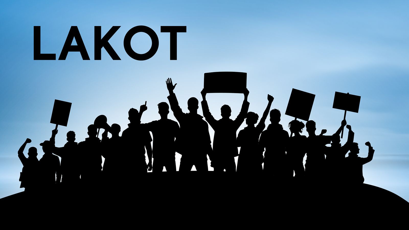 lakot