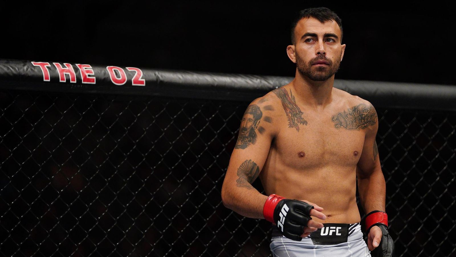 Makwan Amirkhani