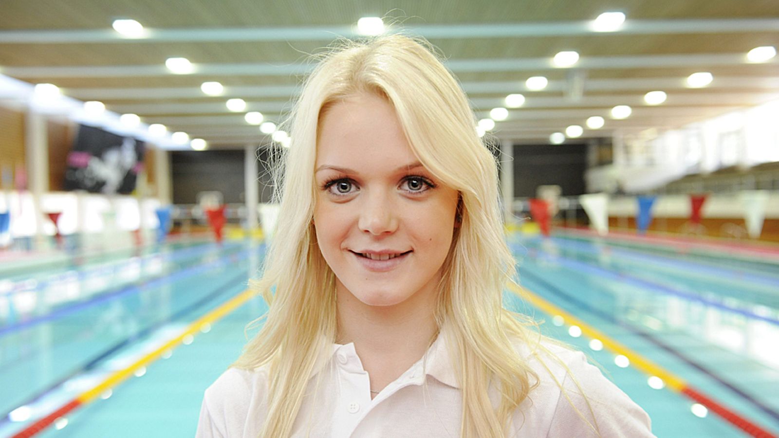 Emilia Pikkarainen
