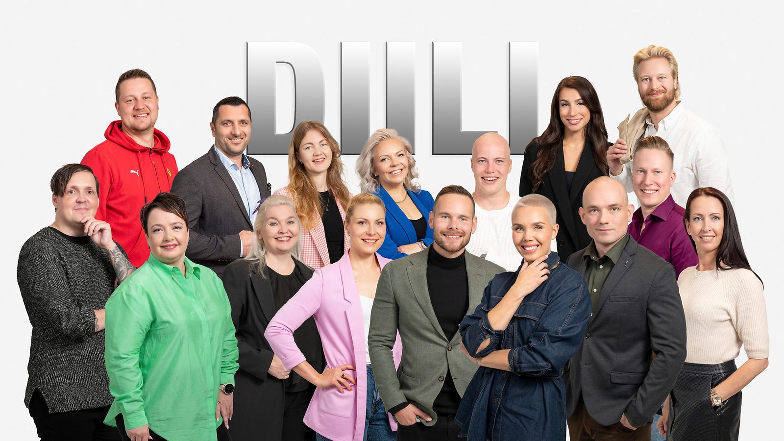 diili_kausi_4_promo_kilpailijat_kuvaaja_saku_tiainen