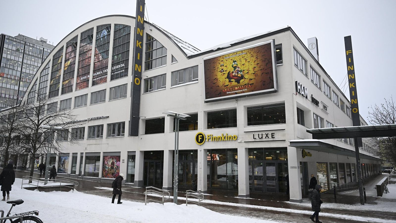 135452381 finnkino