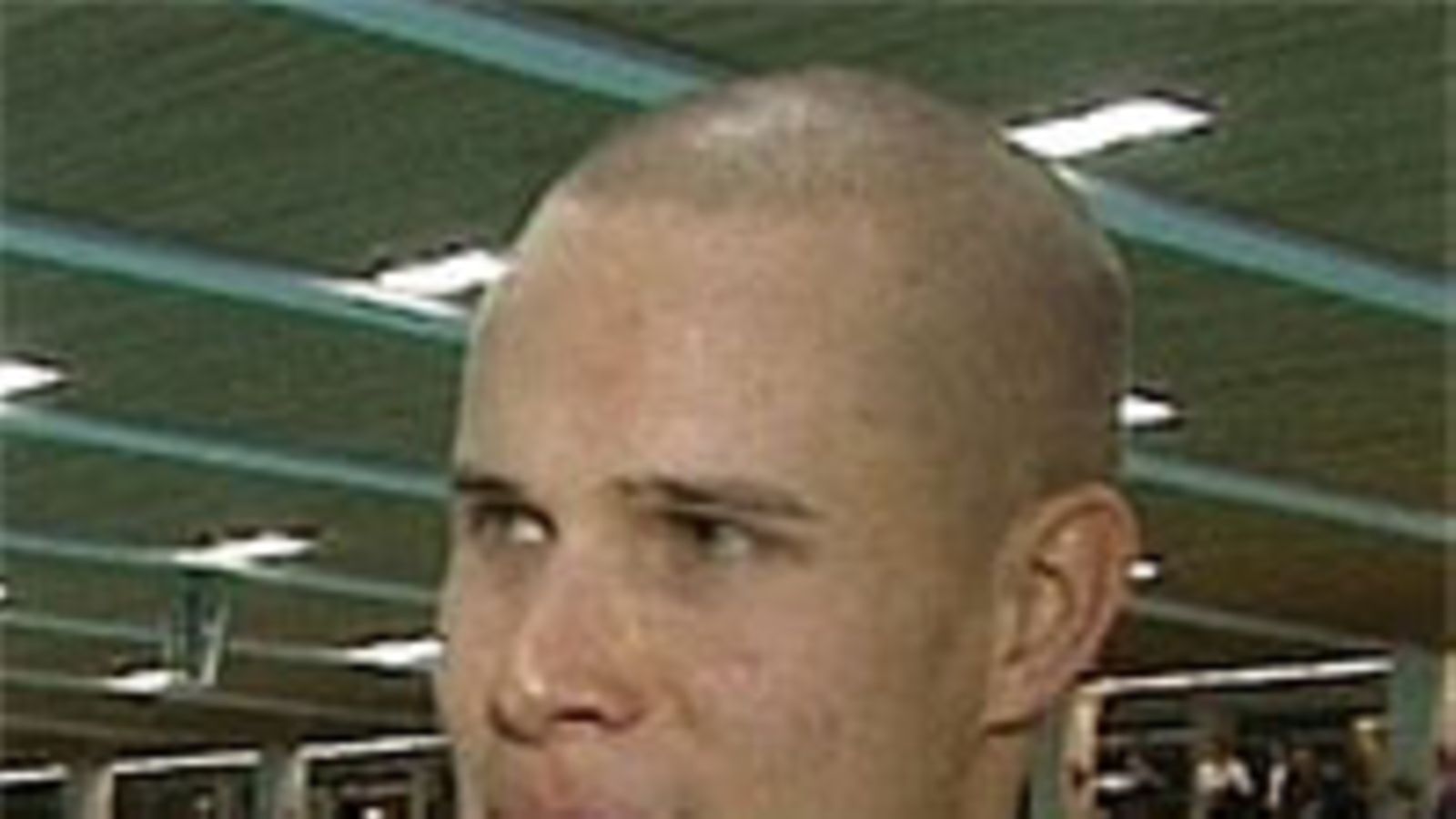 Matti Rajakylä (Kuva: MTV Oy)