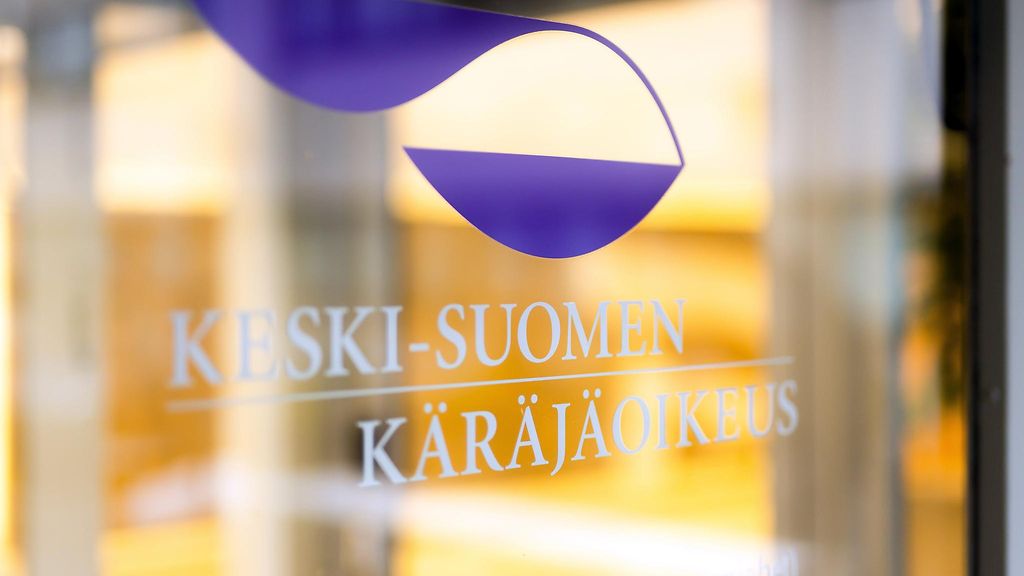 81-vuotiasta erikoislääkäriä epäillään taposta – IS: Uhrina oma vaimo