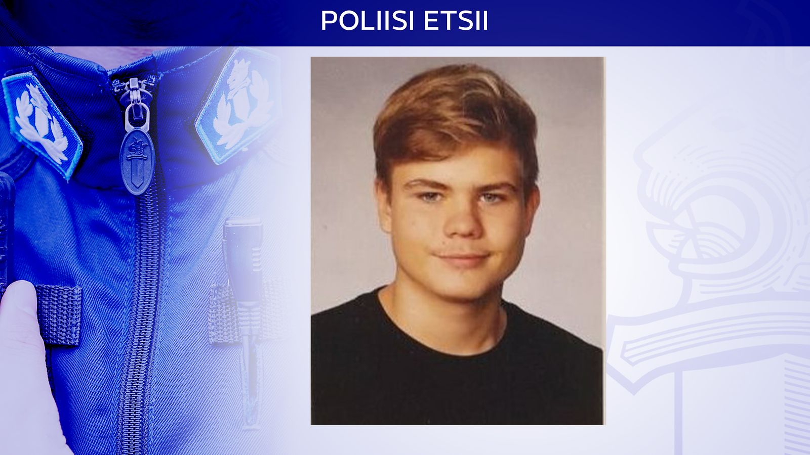 1512_poliisi_etsii