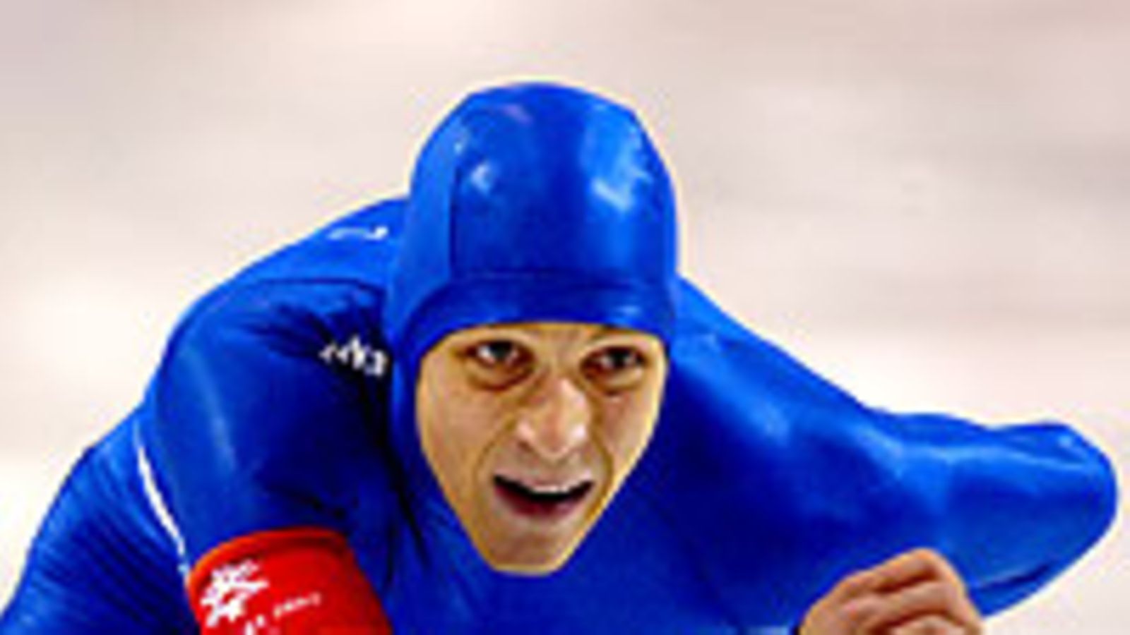 Janne Hänninen (Photo: Gary M. Prior/Getty Images)