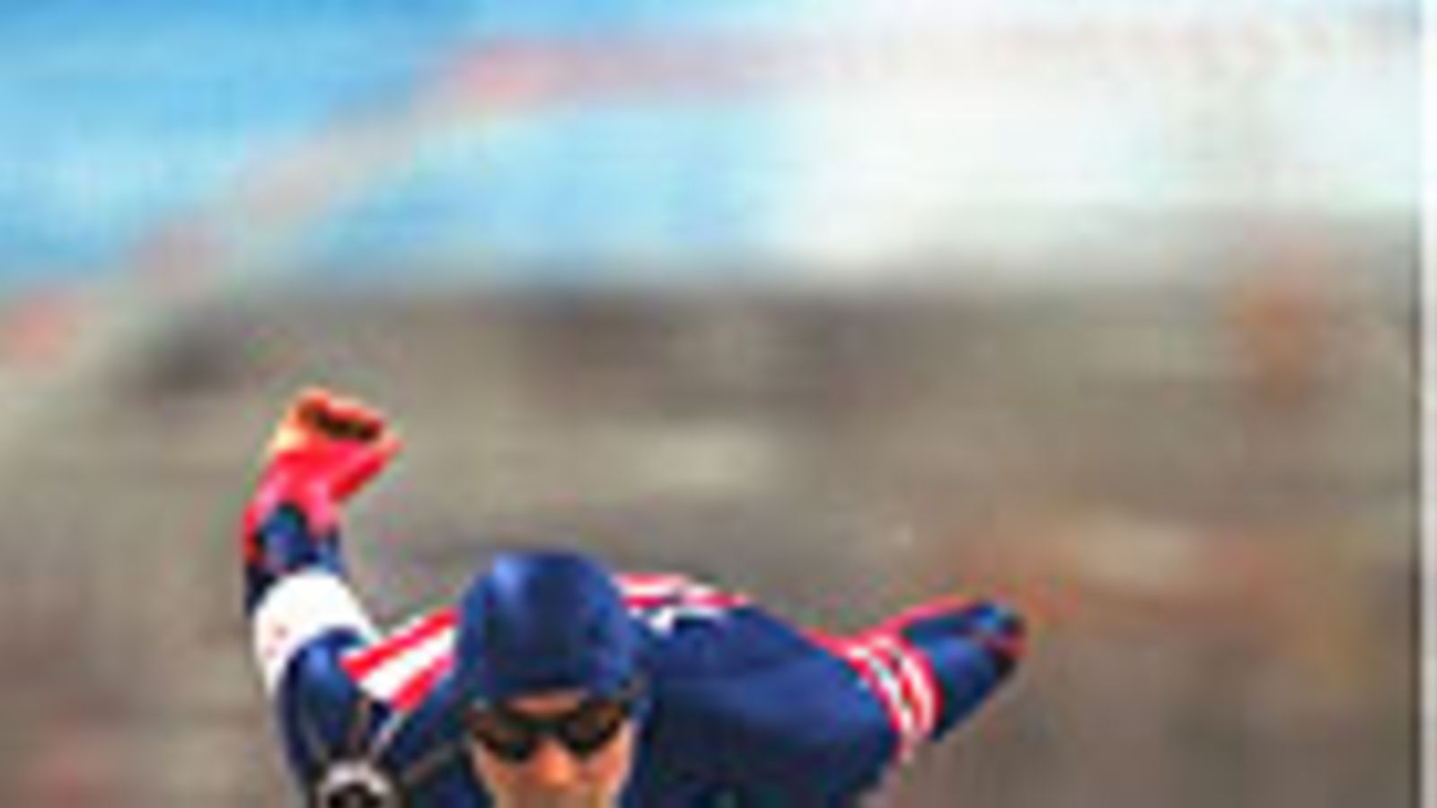 Photo: Mike Hewitt/Allsport