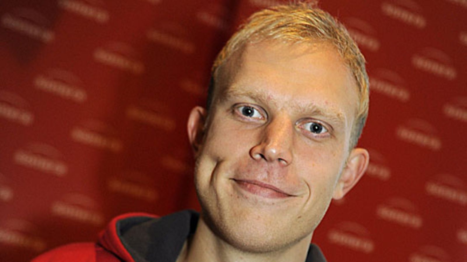 Pekka Koskela, kuva:Lehtikuva/Sari Gustafsson