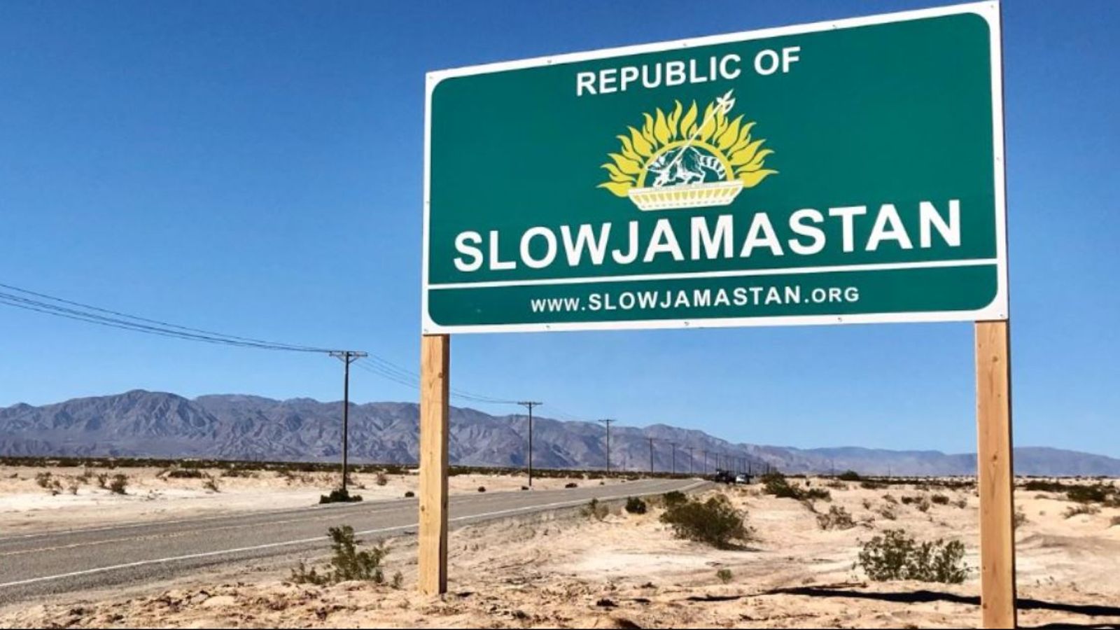 SLOWJAMASTAN