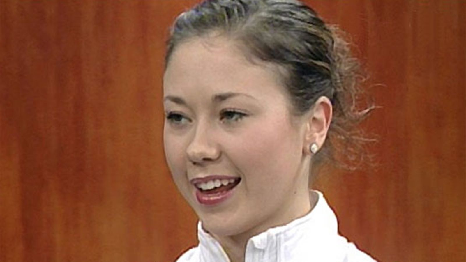 Laura Lepistö