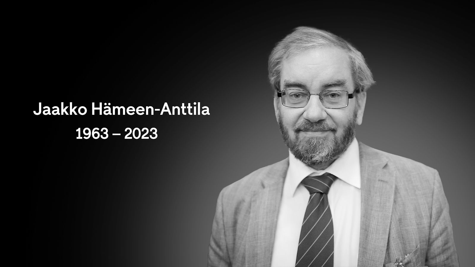 0201_jaakko_hameen_anttila