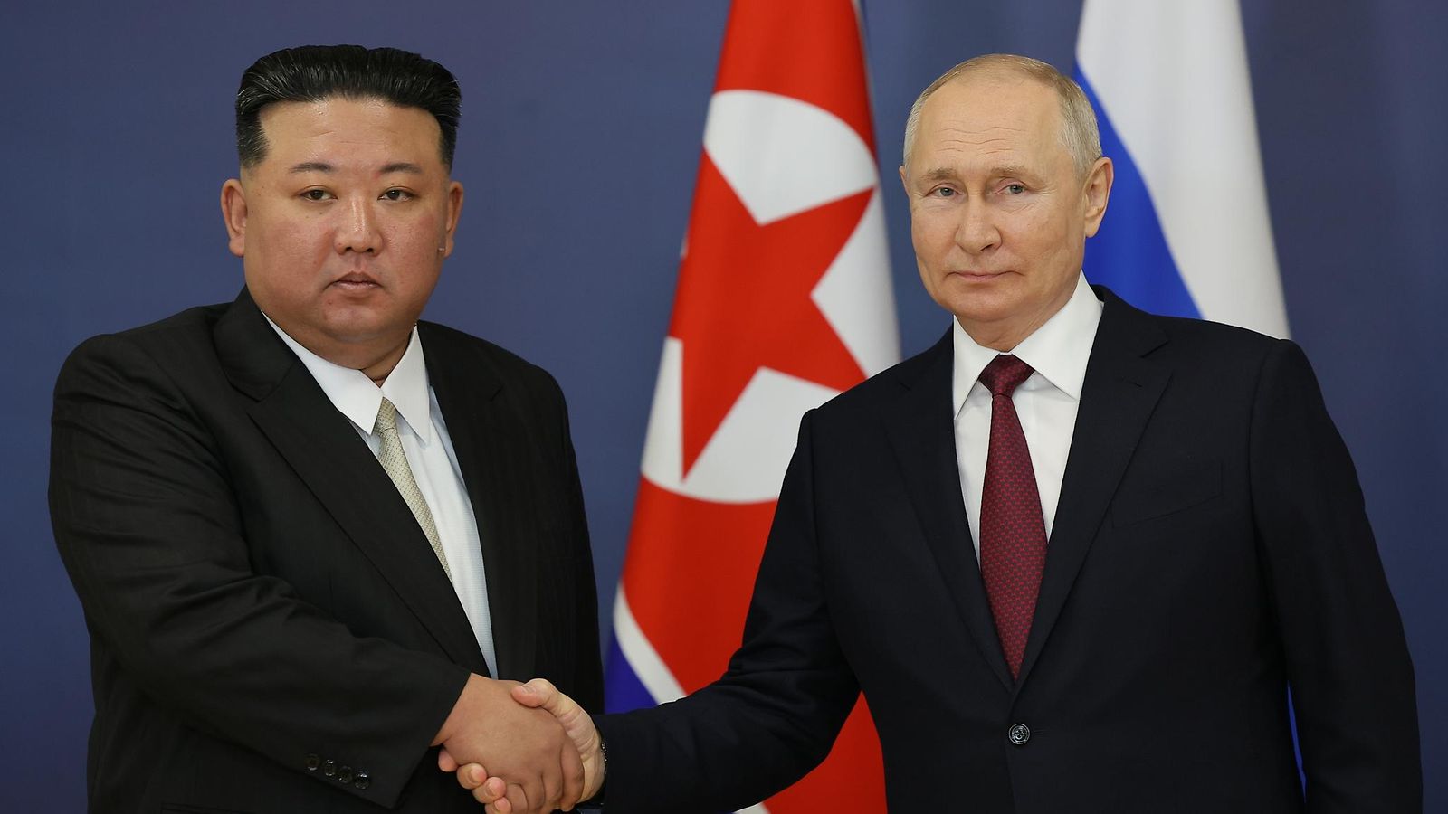 AOP Putin Kim 29.11713257