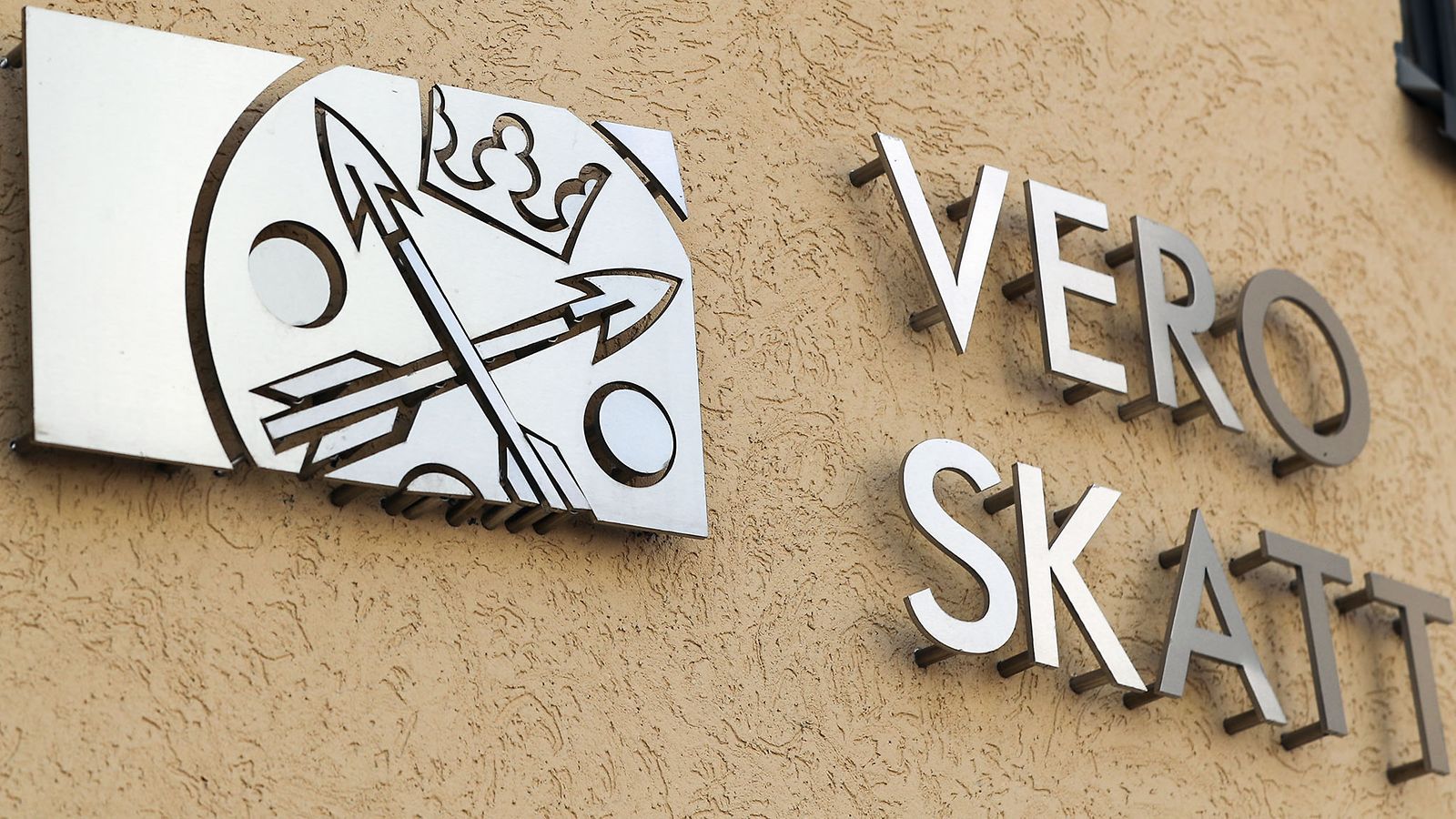 Verot