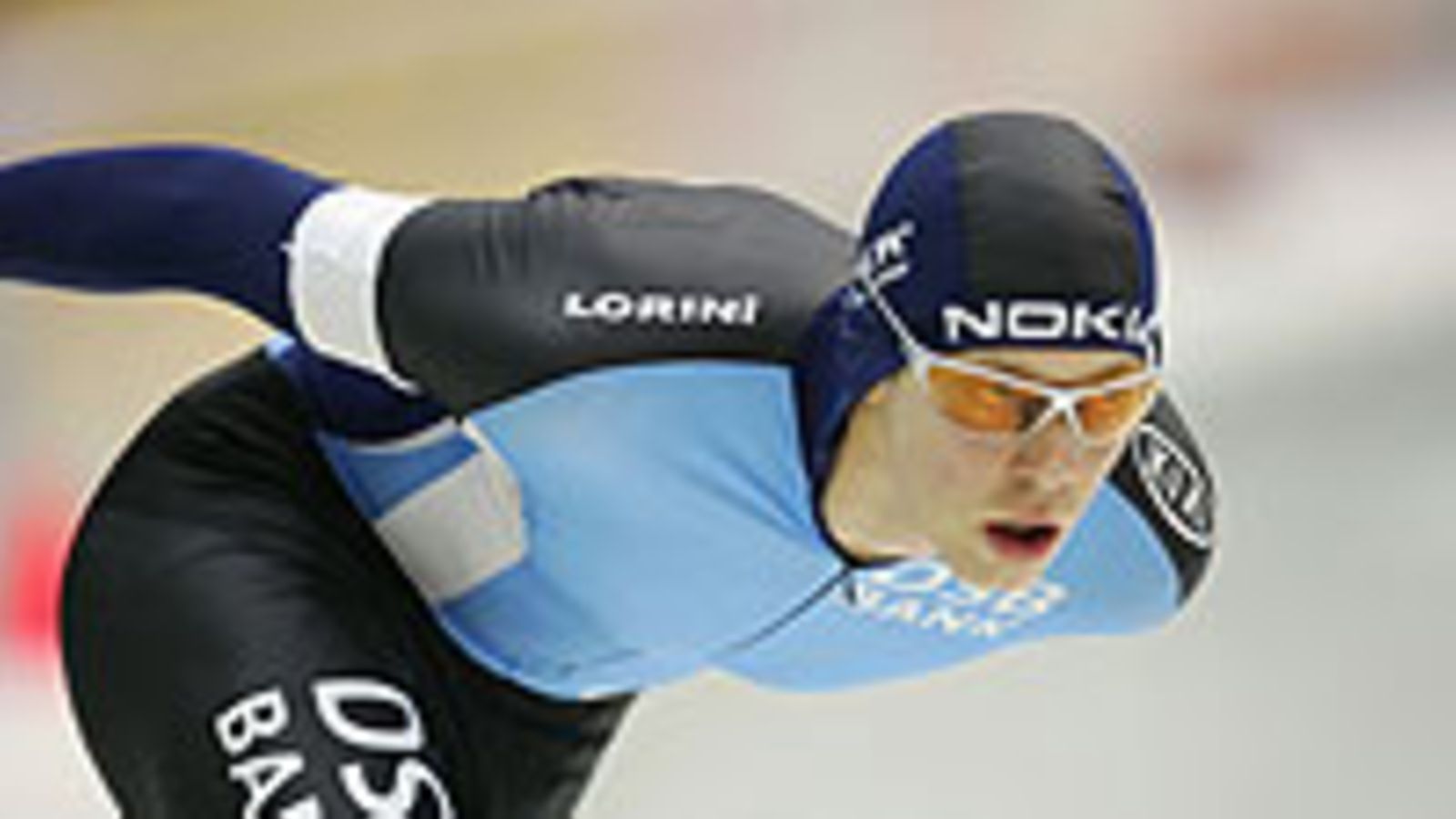 Jarmo Valtonen, kuva: Stuart Franklin/Getty Images