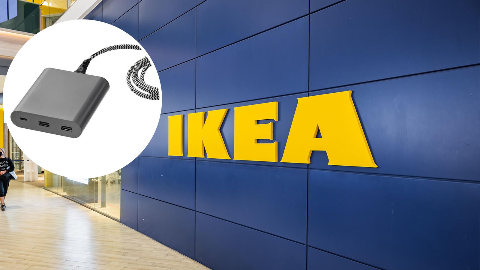 ikea_laturi