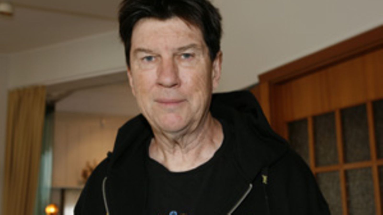 Lehtikuva/Marja Airio